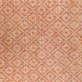 BRUNSCHWIG & FILS - CALVIN WEAVE- SPICE - Fabric by the Yard