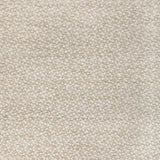 BRUNSCHWIG & FILS - SASSON TEXTURE- PEBBLE - Fabric by the Yard