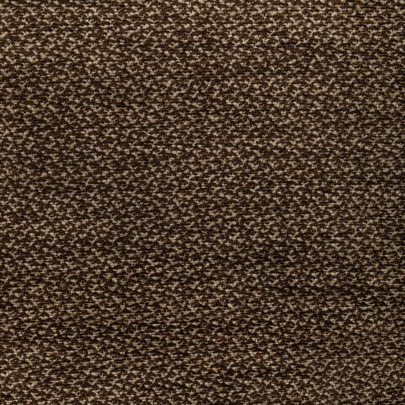 BRUNSCHWIG & FILS - SASSON TEXTURE- SABLE - Fabric by the Yard SABLE