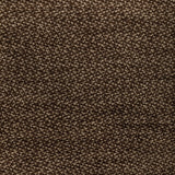 BRUNSCHWIG & FILS - SASSON TEXTURE- SABLE - Fabric by the Yard