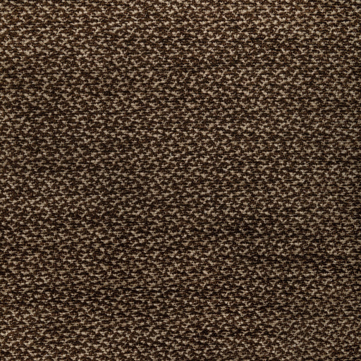 BRUNSCHWIG & FILS - SASSON TEXTURE- SABLE - Fabric by the Yard SABLE