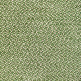 BRUNSCHWIG & FILS - SASSON TEXTURE- GREEN - Fabric by the Yard