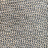 BRUNSCHWIG & FILS - SASSON TEXTURE- DENIM - Fabric by the Yard