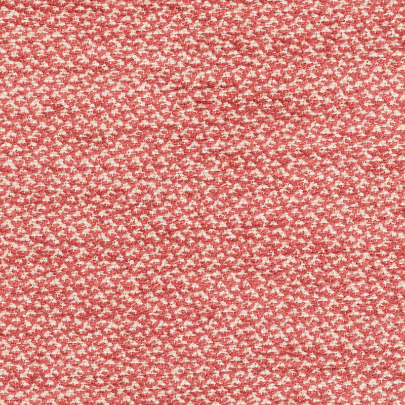 BRUNSCHWIG & FILS - SASSON TEXTURE- PINK - Fabric by the Yard PINK