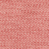 BRUNSCHWIG & FILS - SASSON TEXTURE- PINK - Fabric by the Yard