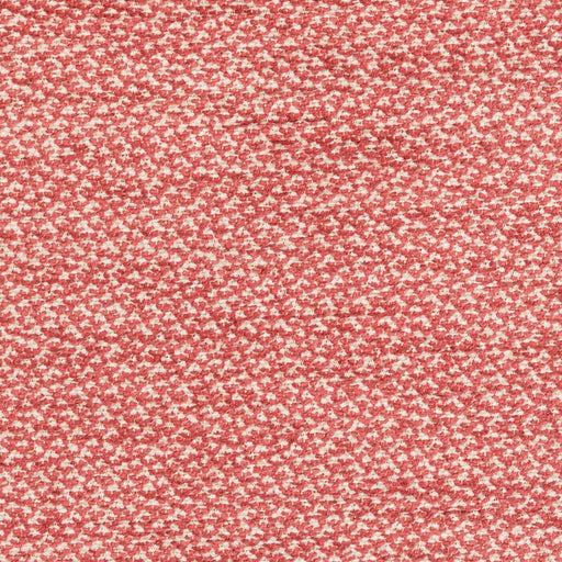 BRUNSCHWIG & FILS - SASSON TEXTURE- PINK - Fabric by the Yard PINK