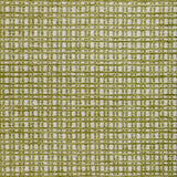 BRUNSCHWIG & FILS - LANDIERS TEXTURE- LEAF - Fabric by the Yard