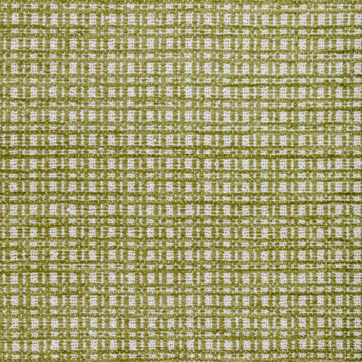 BRUNSCHWIG & FILS - LANDIERS TEXTURE- LEAF - Fabric by the Yard LEAF