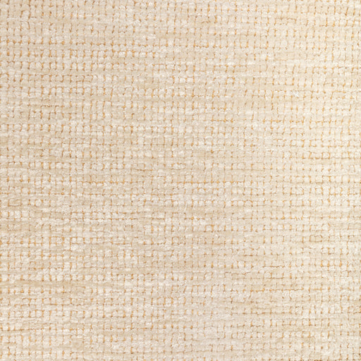 BRUNSCHWIG & FILS - LEMENC TEXTURE- CREAM - Fabric by the Yard CREAM