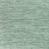 BRUNSCHWIG & FILS - LEMENC TEXTURE- AQUA - Fabric by the Yard