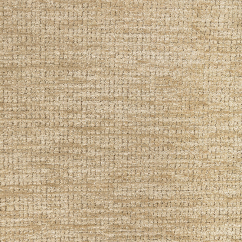 BRUNSCHWIG & FILS - LEMENC TEXTURE- BEIGE - Fabric by the Yard BEIGE