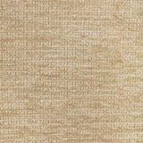 BRUNSCHWIG & FILS - LEMENC TEXTURE- BEIGE - Fabric by the Yard
