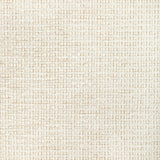 BRUNSCHWIG & FILS - LEMENC TEXTURE- IVORY - Fabric by the Yard