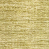 BRUNSCHWIG & FILS - LEMENC TEXTURE- LEAF - Fabric by the Yard