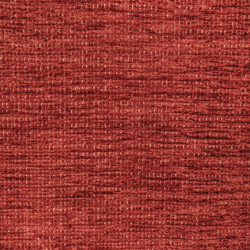 BRUNSCHWIG & FILS - LEMENC TEXTURE- SPICE - Fabric by the Yard SPICE