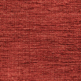 BRUNSCHWIG & FILS - LEMENC TEXTURE- SPICE - Fabric by the Yard