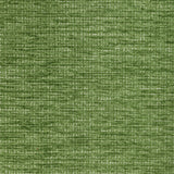 BRUNSCHWIG & FILS - LEMENC TEXTURE- GREEN - Fabric by the Yard