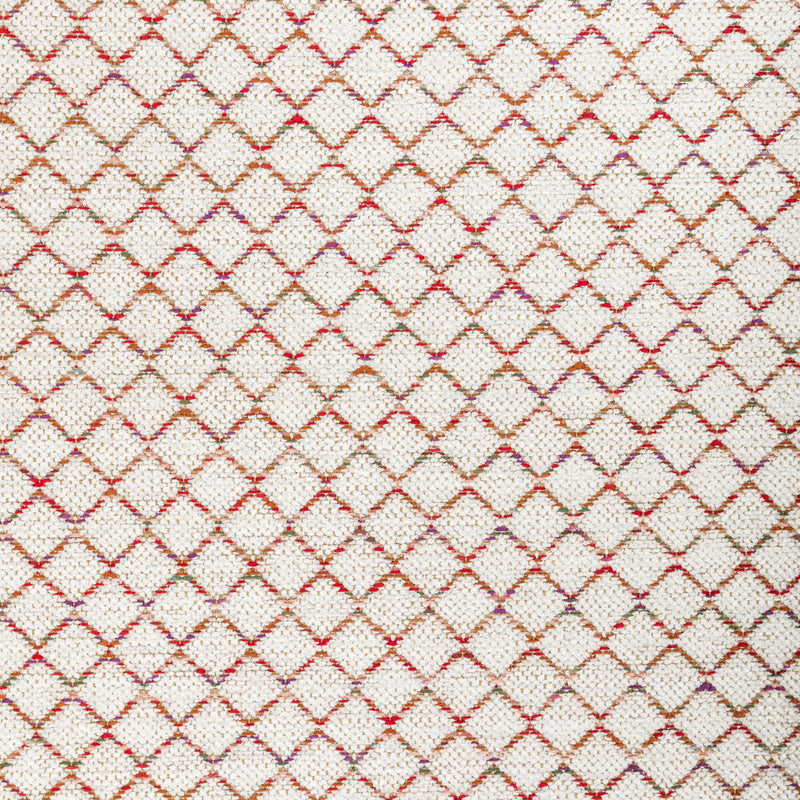 BRUNSCHWIG & FILS - BISSY TEXTURE- CONFETTI - Fabric by the Yard CONFETTI