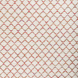 BRUNSCHWIG & FILS - BISSY TEXTURE- CONFETTI - Fabric by the Yard