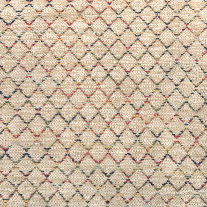BRUNSCHWIG & FILS - BISSY TEXTURE- TAPESTRY - Fabric by the Yard TAPESTRY