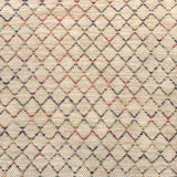 BRUNSCHWIG & FILS - BISSY TEXTURE- TAPESTRY - Fabric by the Yard