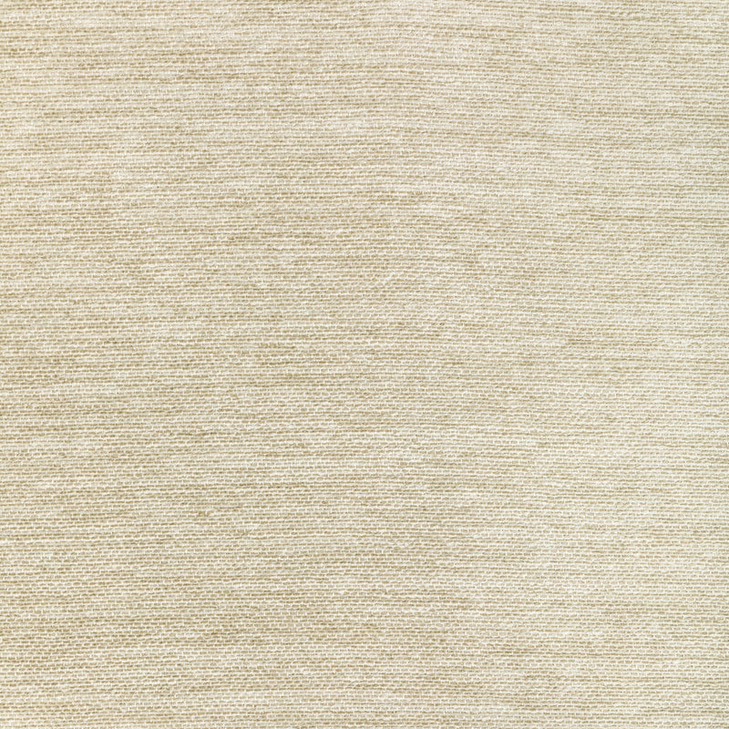 BRUNSCHWIG & FILS - COGNIN TEXTURE- PEBBLE - Fabric by the Yard PEBBLE