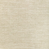 BRUNSCHWIG & FILS - COGNIN TEXTURE- PEBBLE - Fabric by the Yard