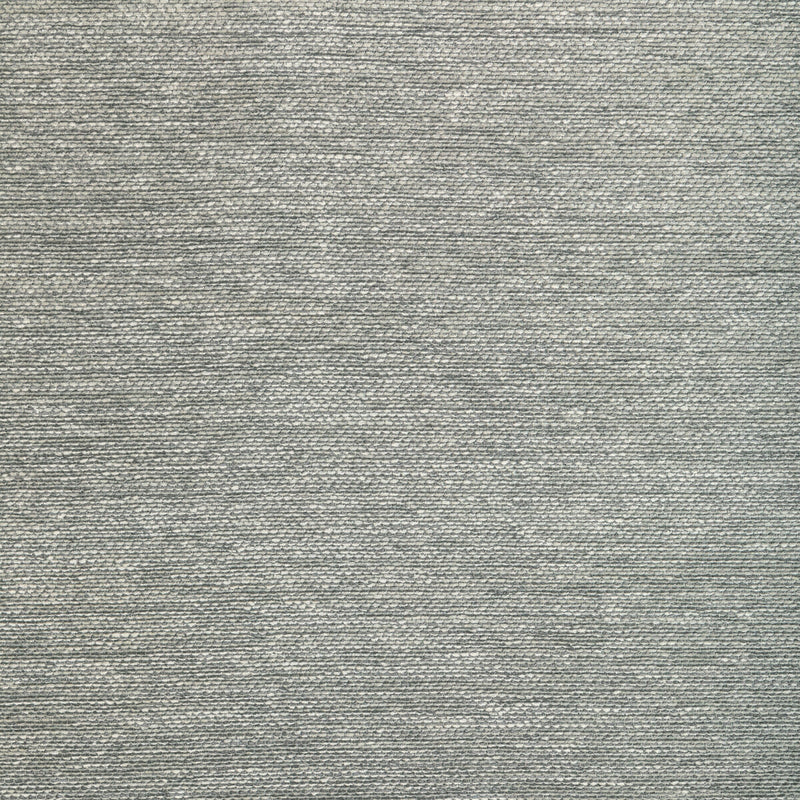BRUNSCHWIG & FILS - COGNIN TEXTURE- STONE - Fabric by the Yard STONE