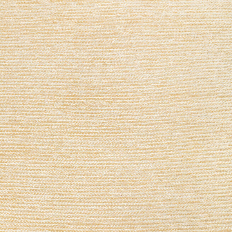 BRUNSCHWIG & FILS - COGNIN TEXTURE- CREAM - Fabric by the Yard CREAM