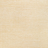 BRUNSCHWIG & FILS - COGNIN TEXTURE- CREAM - Fabric by the Yard