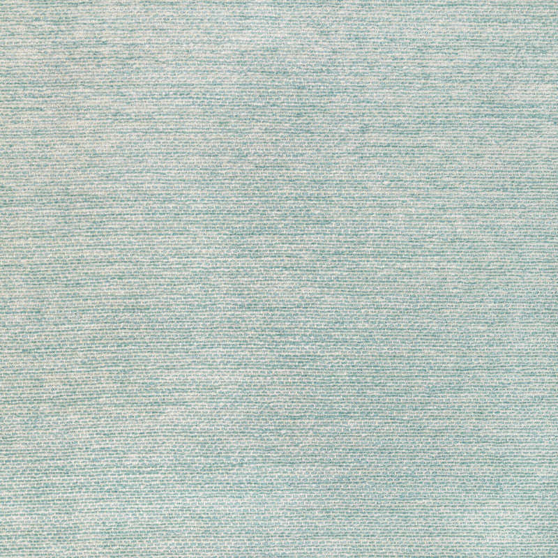 BRUNSCHWIG & FILS - COGNIN TEXTURE- MIST - Fabric by the Yard MIST