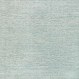 BRUNSCHWIG & FILS - COGNIN TEXTURE- MIST - Fabric by the Yard