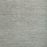 BRUNSCHWIG & FILS - COGNIN TEXTURE- STONE - Fabric by the Yard