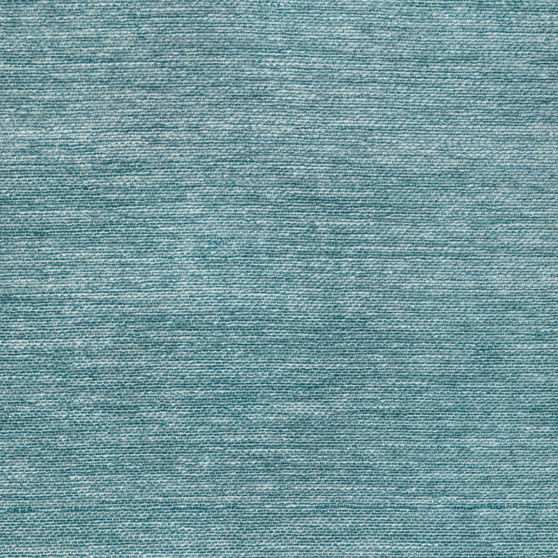 BRUNSCHWIG & FILS - COGNIN TEXTURE- AQUA - Fabric by the Yard AQUA