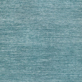 BRUNSCHWIG & FILS - COGNIN TEXTURE- AQUA - Fabric by the Yard