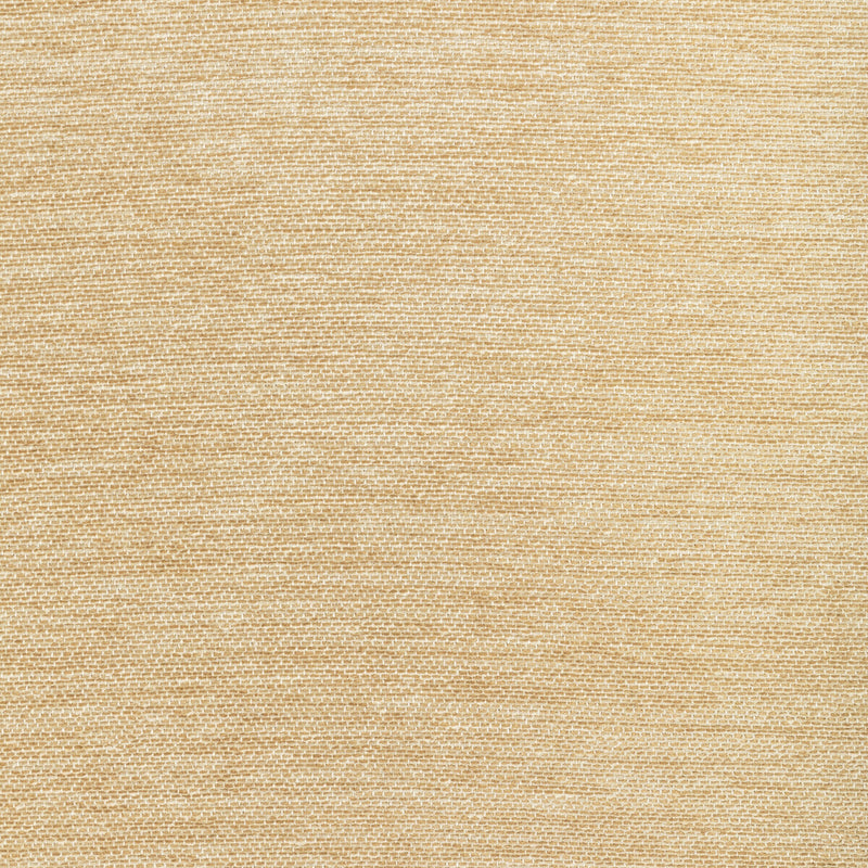 BRUNSCHWIG & FILS - COGNIN TEXTURE- SAND - Fabric by the Yard SAND