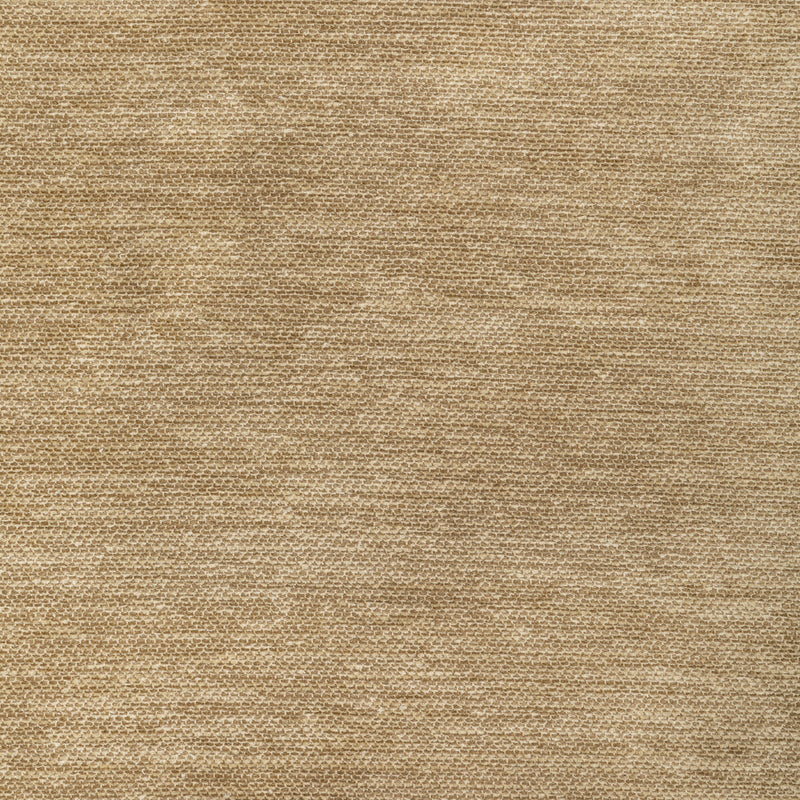 BRUNSCHWIG & FILS - COGNIN TEXTURE- BEIGE - Fabric by the Yard BEIGE