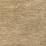 BRUNSCHWIG & FILS - COGNIN TEXTURE- BEIGE - Fabric by the Yard