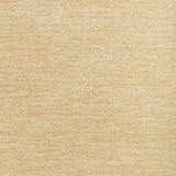 BRUNSCHWIG & FILS - COGNIN TEXTURE- SAND - Fabric by the Yard