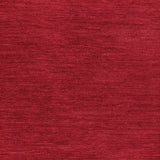 BRUNSCHWIG & FILS - COGNIN TEXTURE- RED - Fabric by the Yard