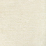 BRUNSCHWIG & FILS - COGNIN TEXTURE- IVORY - Fabric by the Yard