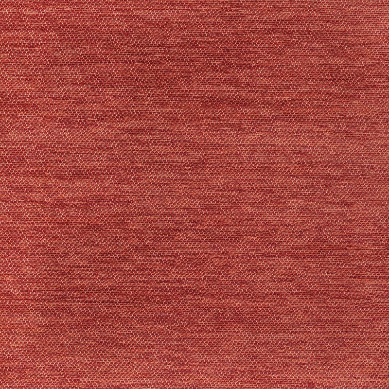 BRUNSCHWIG & FILS - COGNIN TEXTURE- SPICE - Fabric by the Yard SPICE