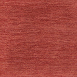 BRUNSCHWIG & FILS - COGNIN TEXTURE- SPICE - Fabric by the Yard