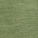 BRUNSCHWIG & FILS - COGNIN TEXTURE- GREEN - Fabric by the Yard