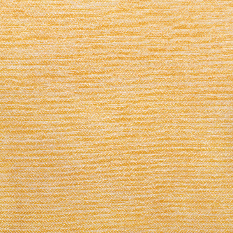 BRUNSCHWIG & FILS - COGNIN TEXTURE- CANARY - Fabric by the Yard CANARY