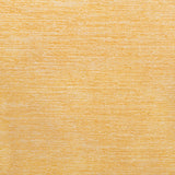 BRUNSCHWIG & FILS - COGNIN TEXTURE- CANARY - Fabric by the Yard
