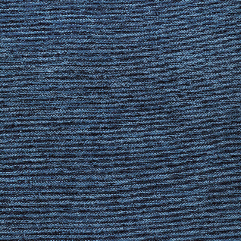 BRUNSCHWIG & FILS - COGNIN TEXTURE- BLUE - Fabric by the Yard BLUE