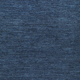 BRUNSCHWIG & FILS - COGNIN TEXTURE- BLUE - Fabric by the Yard