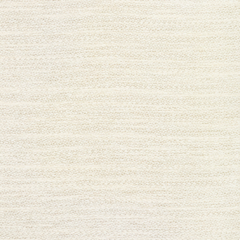BRUNSCHWIG & FILS - ROBERTY TEXTURE- PEBBLE - Fabric by the Yard PEBBLE