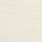 BRUNSCHWIG & FILS - ROBERTY TEXTURE- PEBBLE - Fabric by the Yard